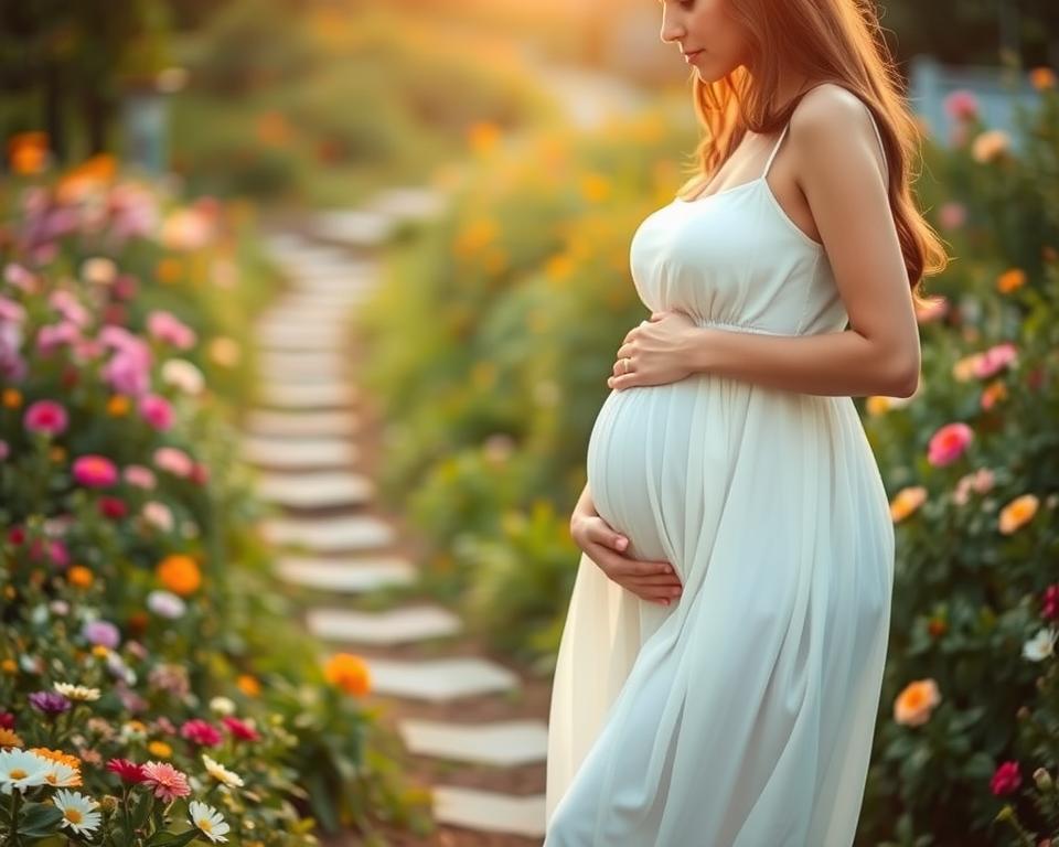 Reproductive4